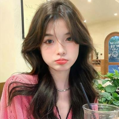 美味小姐与爆笑先生